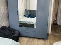 2-бөлмелі пәтер · 57 м² · 4/10 қабат, Назарбаева 161 — Назарбаева-Гагарина, бағасы: 25 млн ₸ в Павлодаре — фото 5