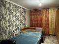 1-комнатная квартира, 34 м², 3/10 этаж, Ткачева 17 за 13.8 млн 〒 в Павлодаре — фото 2