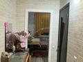 1-комнатная квартира, 34 м², 3/10 этаж, Ткачева 17 за 13.8 млн 〒 в Павлодаре — фото 5