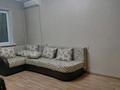 1-комнатная квартира · 40 м² · 2/9 этаж, Толе би 200 — Гагарина за 200 000 ₸ в Алматы, Алмалинский р-н — фото 2