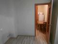 1-комнатная квартира · 40 м² · 2/9 этаж, Толе би 200 — Гагарина за 200 000 ₸ в Алматы, Алмалинский р-н — фото 4
