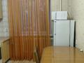 1-комнатная квартира · 40 м² · 2/9 этаж, Толе би 200 — Гагарина за 200 000 ₸ в Алматы, Алмалинский р-н — фото 5