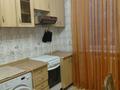 1-комнатная квартира · 40 м² · 2/9 этаж, Толе би 200 — Гагарина за 200 000 ₸ в Алматы, Алмалинский р-н — фото 6