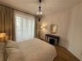 4-комнатная квартира · 110 м² · 7/22 этаж, Бухар жырау 27/5 за 950 000 ₸ в Алматы, Бостандыкский р-н — фото 11