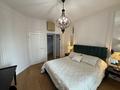 4-комнатная квартира · 110 м² · 7/22 этаж, Бухар жырау 27/5 за 950 000 ₸ в Алматы, Бостандыкский р-н — фото 13