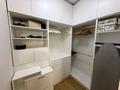 4-комнатная квартира · 110 м² · 7/22 этаж, Бухар жырау 27/5 за 950 000 ₸ в Алматы, Бостандыкский р-н — фото 14