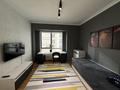 4-комнатная квартира · 110 м² · 7/22 этаж, Бухар жырау 27/5 за 950 000 ₸ в Алматы, Бостандыкский р-н — фото 16