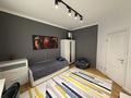 4-комнатная квартира · 110 м² · 7/22 этаж, Бухар жырау 27/5 за 950 000 ₸ в Алматы, Бостандыкский р-н — фото 18