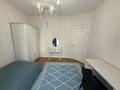 4-комнатная квартира · 110 м² · 7/22 этаж, Бухар жырау 27/5 за 950 000 ₸ в Алматы, Бостандыкский р-н — фото 21