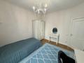 4-комнатная квартира · 110 м² · 7/22 этаж, Бухар жырау 27/5 за 950 000 ₸ в Алматы, Бостандыкский р-н — фото 22
