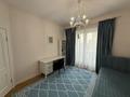 4-комнатная квартира · 110 м² · 7/22 этаж, Бухар жырау 27/5 за 950 000 ₸ в Алматы, Бостандыкский р-н — фото 24
