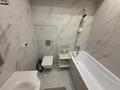 4-комнатная квартира · 110 м² · 7/22 этаж, Бухар жырау 27/5 за 950 000 ₸ в Алматы, Бостандыкский р-н — фото 26