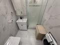 4-комнатная квартира · 110 м² · 7/22 этаж, Бухар жырау 27/5 за 950 000 ₸ в Алматы, Бостандыкский р-н — фото 28