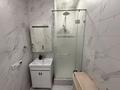 4-комнатная квартира · 110 м² · 7/22 этаж, Бухар жырау 27/5 за 950 000 ₸ в Алматы, Бостандыкский р-н — фото 29