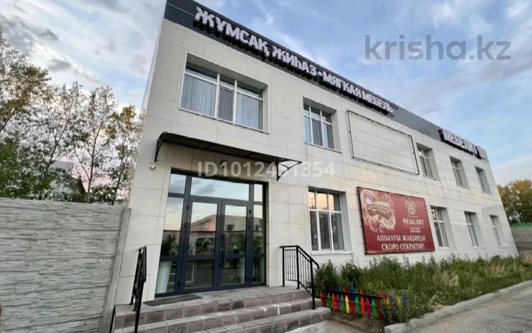 Свободное назначение · 400 м² за 180 млн ₸ в Павлодаре — фото 2