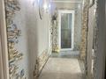 3-бөлмелі пәтер · 74 м² · 4/9 қабат, 8 микрорайон 71, бағасы: 27 млн ₸ в Темиртау