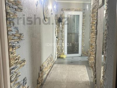 3-комнатная квартира · 74 м² · 4/9 этаж, 8 микрорайон 71 за 27 млн 〒 в Темиртау