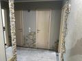 3-бөлмелі пәтер · 74 м² · 4/9 қабат, 8 микрорайон 71, бағасы: 27 млн ₸ в Темиртау — фото 11