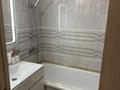 3-бөлмелі пәтер · 74 м² · 4/9 қабат, 8 микрорайон 71, бағасы: 27 млн ₸ в Темиртау — фото 12