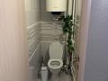 3-бөлмелі пәтер · 74 м² · 4/9 қабат, 8 микрорайон 71, бағасы: 27 млн ₸ в Темиртау — фото 13