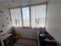 3-бөлмелі пәтер · 74 м² · 4/9 қабат, 8 микрорайон 71, бағасы: 27 млн ₸ в Темиртау — фото 14