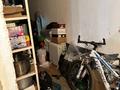 3-бөлмелі пәтер · 74 м² · 4/9 қабат, 8 микрорайон 71, бағасы: 27 млн ₸ в Темиртау — фото 16
