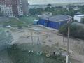 3-бөлмелі пәтер · 74 м² · 4/9 қабат, 8 микрорайон 71, бағасы: 27 млн ₸ в Темиртау — фото 17