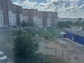 3-бөлмелі пәтер · 74 м² · 4/9 қабат, 8 микрорайон 71, бағасы: 27 млн ₸ в Темиртау — фото 18