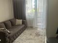 3-бөлмелі пәтер · 74 м² · 4/9 қабат, 8 микрорайон 71, бағасы: 27 млн ₸ в Темиртау — фото 6