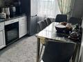 3-бөлмелі пәтер · 74 м² · 4/9 қабат, 8 микрорайон 71, бағасы: 27 млн ₸ в Темиртау — фото 8