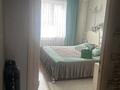 3-бөлмелі пәтер · 74 м² · 4/9 қабат, 8 микрорайон 71, бағасы: 27 млн ₸ в Темиртау — фото 9