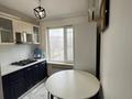 3-бөлмелі пәтер · 60 м² · 3/5 қабат, 38 69 — сзади технодом, бағасы: 22 млн ₸ в Атырау, мкр Авангард-3 — фото 10