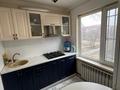 3-бөлмелі пәтер · 60 м² · 3/5 қабат, 38 69 — сзади технодом, бағасы: 22 млн ₸ в Атырау, мкр Авангард-3 — фото 11