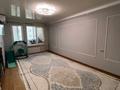 3-бөлмелі пәтер · 60 м² · 3/5 қабат, 38 69 — сзади технодом, бағасы: 22 млн ₸ в Атырау, мкр Авангард-3 — фото 2