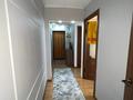 3-бөлмелі пәтер · 60 м² · 3/5 қабат, 38 69 — сзади технодом, бағасы: 22 млн ₸ в Атырау, мкр Авангард-3 — фото 3