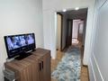 3-бөлмелі пәтер · 60 м² · 3/5 қабат, 38 69 — сзади технодом, бағасы: 22 млн ₸ в Атырау, мкр Авангард-3 — фото 4