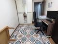 3-бөлмелі пәтер · 60 м² · 3/5 қабат, 38 69 — сзади технодом, бағасы: 22 млн ₸ в Атырау, мкр Авангард-3 — фото 5