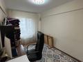 3-бөлмелі пәтер · 60 м² · 3/5 қабат, 38 69 — сзади технодом, бағасы: 22 млн ₸ в Атырау, мкр Авангард-3 — фото 6