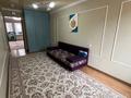 3-бөлмелі пәтер · 60 м² · 3/5 қабат, 38 69 — сзади технодом, бағасы: 22 млн ₸ в Атырау, мкр Авангард-3 — фото 7