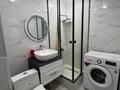 3-бөлмелі пәтер · 60 м² · 3/5 қабат, 38 69 — сзади технодом, бағасы: 22 млн ₸ в Атырау, мкр Авангард-3 — фото 9
