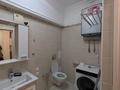 2-бөлмелі пәтер · 65 м² · 3/8 қабат, Магжана Жумабаева 60 — Цум (Сладкая Жизнь), бағасы: 46 млн ₸ в Семее — фото 12