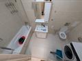 2-бөлмелі пәтер · 65 м² · 3/8 қабат, Магжана Жумабаева 60 — Цум (Сладкая Жизнь), бағасы: 46 млн ₸ в Семее — фото 9