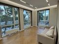2-бөлмелі пәтер · 60 м² · 3/9 қабат, Сейфуллина 467г — Mega Park, бағасы: 600 000 ₸ в Алматы, Алмалинский р-н