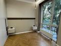 2-бөлмелі пәтер · 60 м² · 3/9 қабат, Сейфуллина 467г — Mega Park, бағасы: 600 000 ₸ в Алматы, Алмалинский р-н — фото 10