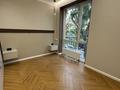 2-бөлмелі пәтер · 60 м² · 3/9 қабат, Сейфуллина 467г — Mega Park, бағасы: 600 000 ₸ в Алматы, Алмалинский р-н — фото 11