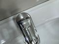 2-бөлмелі пәтер · 60 м² · 3/9 қабат, Сейфуллина 467г — Mega Park, бағасы: 600 000 ₸ в Алматы, Алмалинский р-н — фото 13