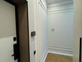 2-бөлмелі пәтер · 60 м² · 3/9 қабат, Сейфуллина 467г — Mega Park, бағасы: 600 000 ₸ в Алматы, Алмалинский р-н — фото 15