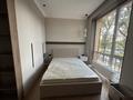 2-бөлмелі пәтер · 60 м² · 3/9 қабат, Сейфуллина 467г — Mega Park, бағасы: 600 000 ₸ в Алматы, Алмалинский р-н — фото 16