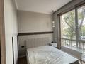 2-бөлмелі пәтер · 60 м² · 3/9 қабат, Сейфуллина 467г — Mega Park, бағасы: 600 000 ₸ в Алматы, Алмалинский р-н — фото 17