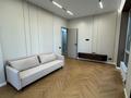 2-бөлмелі пәтер · 60 м² · 3/9 қабат, Сейфуллина 467г — Mega Park, бағасы: 600 000 ₸ в Алматы, Алмалинский р-н — фото 2